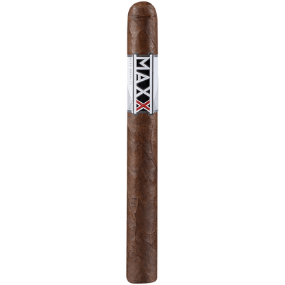 Maxx Superfreak 24 Ct. Box 8.50X60