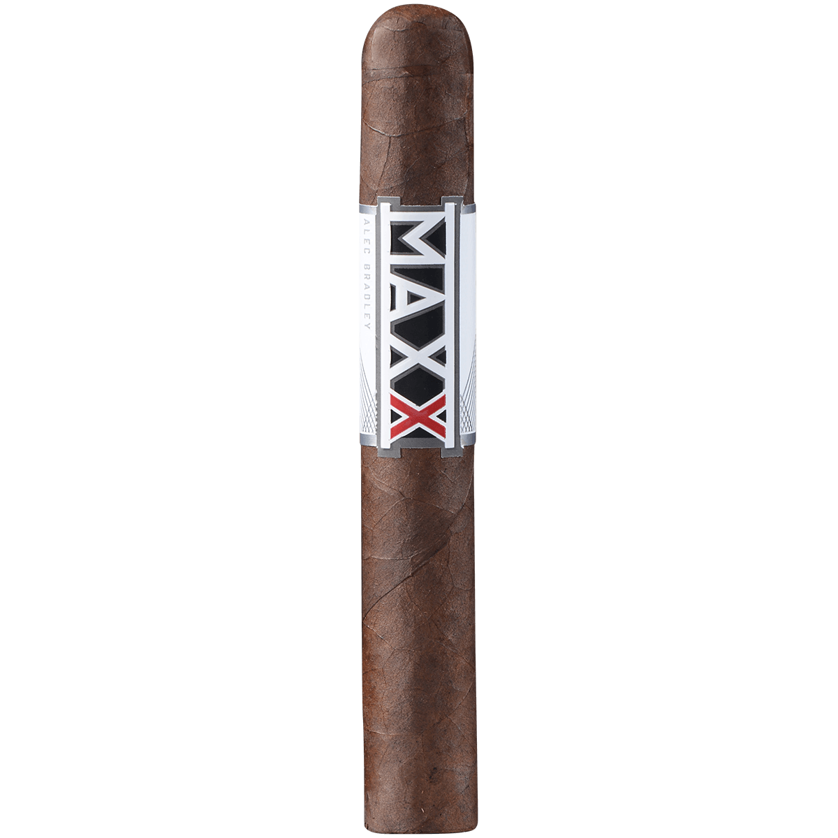 Maxx The Culture 24 Ct. Box 6.50X54