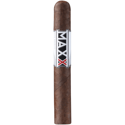 Maxx The Culture 24 Ct. Box 6.50X54