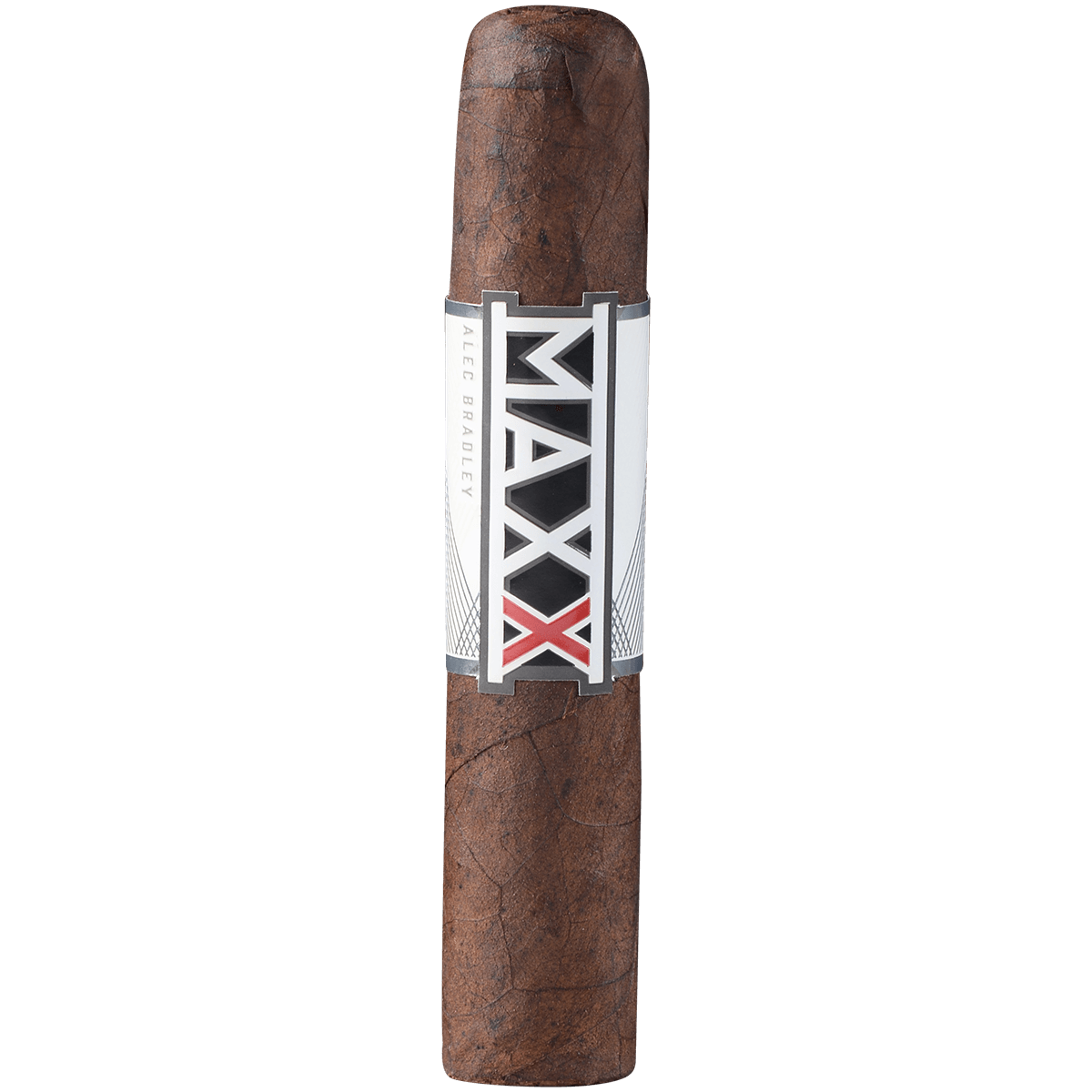 Maxx The Fixx 24 Ct. Box 5.00X58