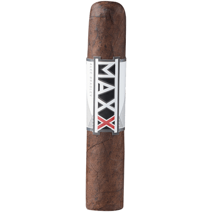 Maxx The Fixx 24 Ct. Box 5.00X58