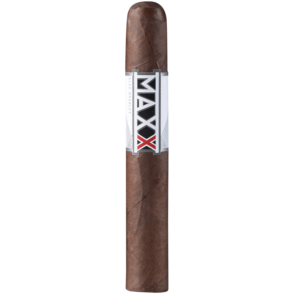 Maxx The Freak 24 Ct. Box 6.38X60