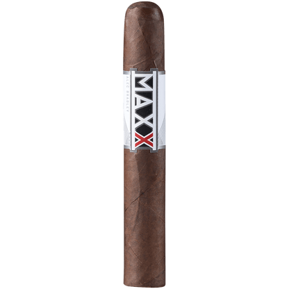 Maxx The Freak 24 Ct. Box 6.38X60