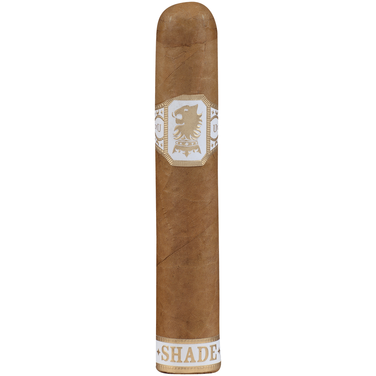 Acid Kubariety Robusto Sampler 5/3 5X54 Pouch