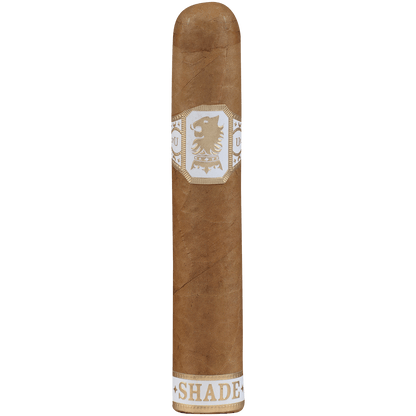 Acid Kubariety Robusto Sampler 5/3 5X54 Pouch