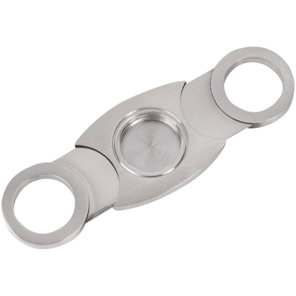 Cigar Cutter Rocky Patel Perfect Cutstainless Steel Each