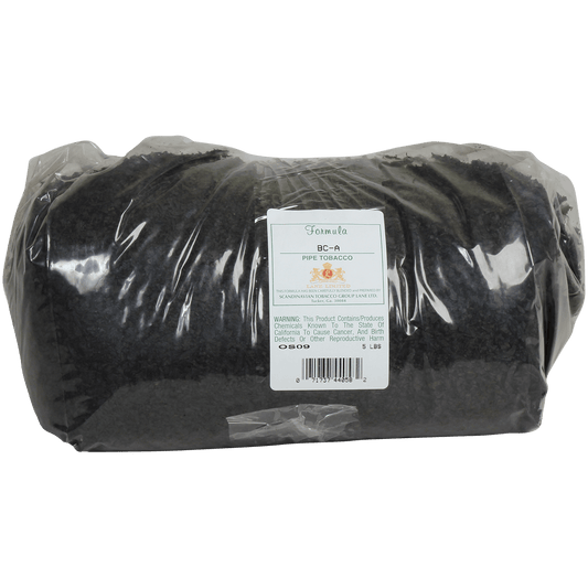 Lane Bca (No. 101) Bag 5.00 Lbs