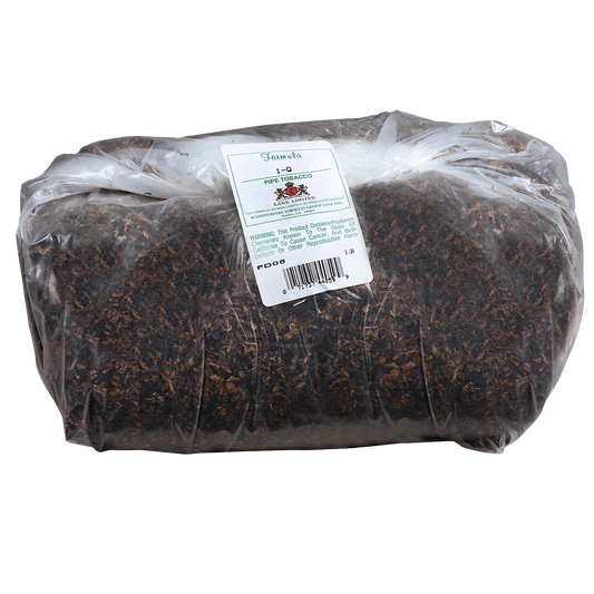 Lane 1-Q (102) Bag 5.00 Lbs