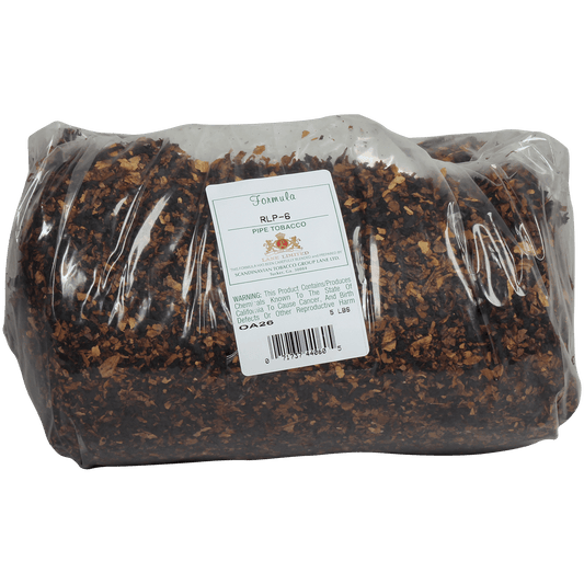 Lane Rlp-6 (No. 103) Bag 5.00 Lbs
