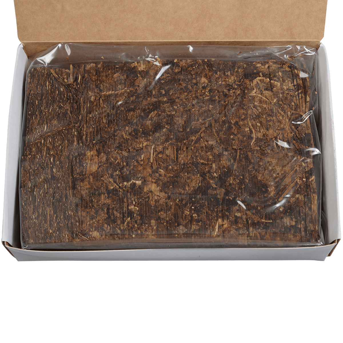 Peter Stokkebye Ps-400 Luxury Blend Navy Flake Box 1.50 Lbs