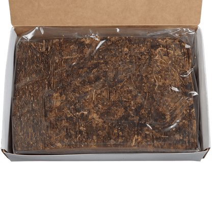 Peter Stokkebye Ps-400 Luxury Blend Navy Flake Box 1.50 Lbs