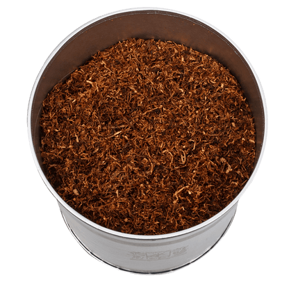 Peter Stokkebye Ryo Amsterdam Shag Tin 5.3 Oz