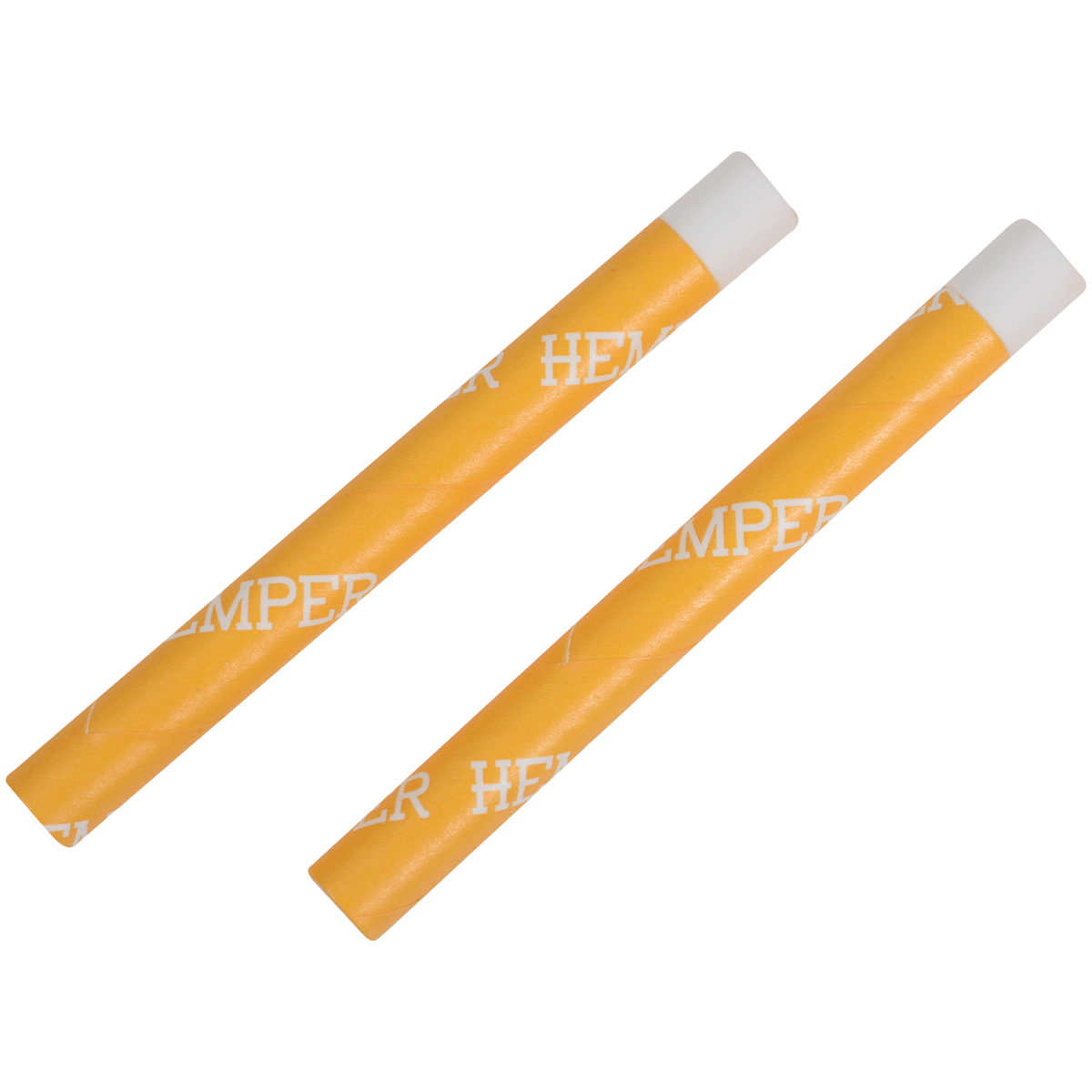 **HEMPER QUICK HITTER DISPOSABLE ONE HITTER MANGO 20/2 CT. DISPLAY