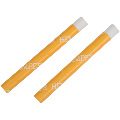 **HEMPER QUICK HITTER DISPOSABLE ONE HITTER MANGO 20/2 CT. DISPLAY