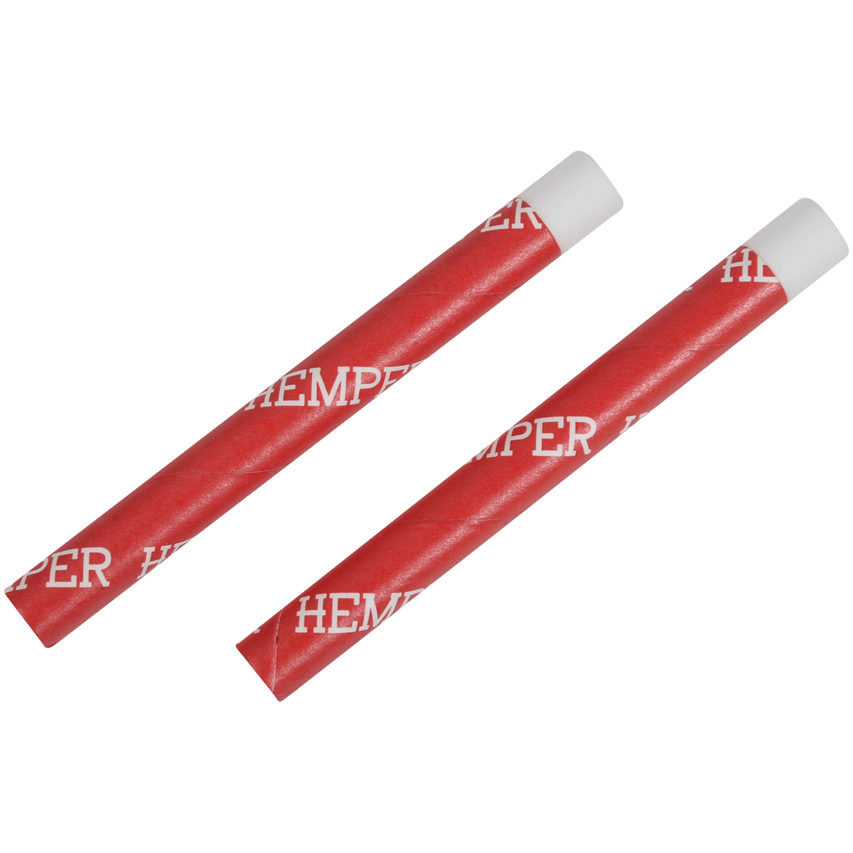 Hemper Quick Hitter Disposable One Hitter Watermelon 20 2 Ct. Display