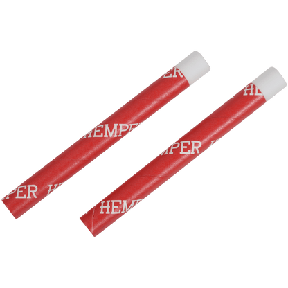 Hemper Quick Hitter Disposable One Hitter Watermelon 20 2 Ct. Display