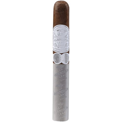 Aganorsa Leaf Aniversario Toro Corojo 10Ct. 6 1/4 X 52 Bx