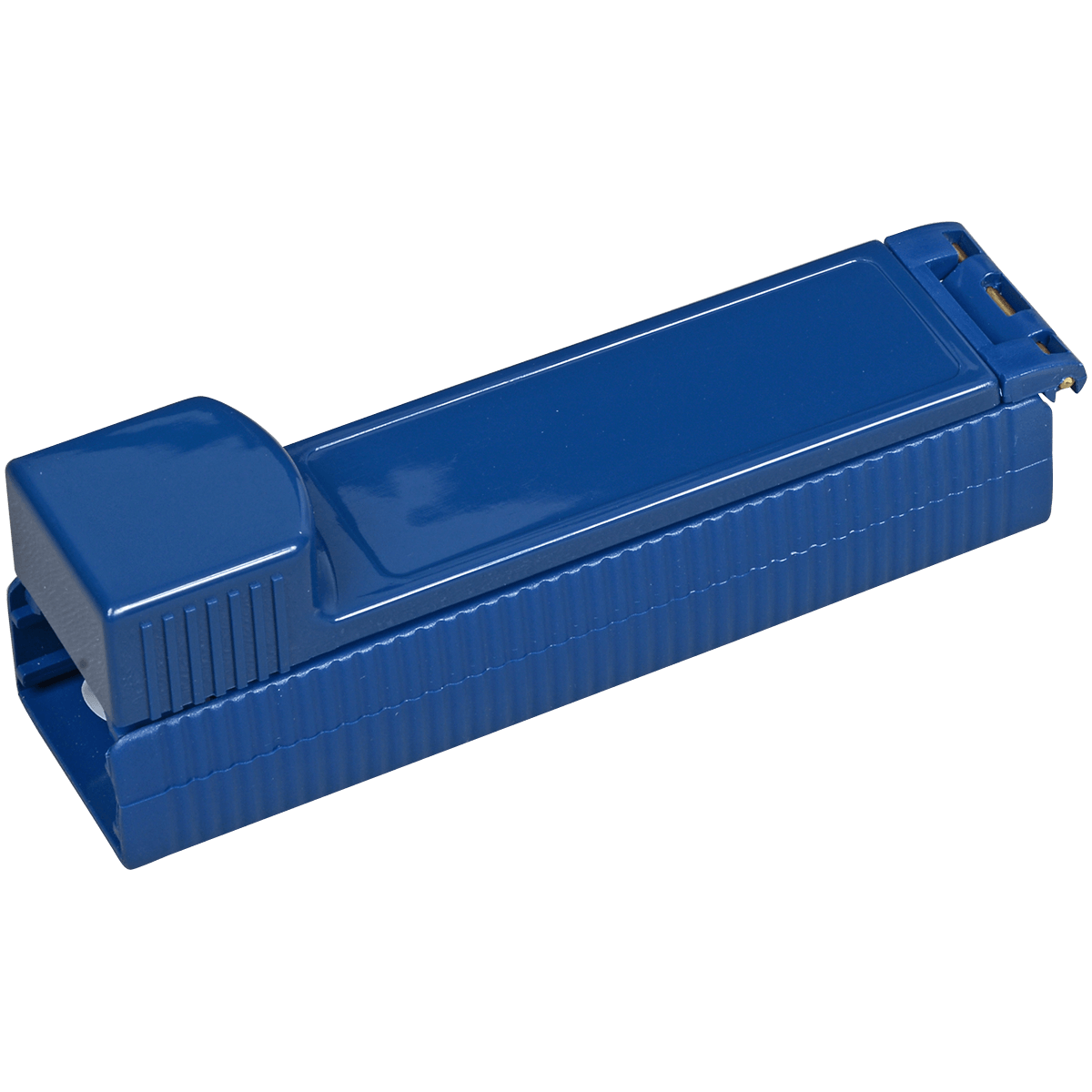 Injector Bugler Regular 85 Mm 5 Ct.