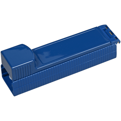 Injector Bugler Regular 85 Mm 5 Ct.