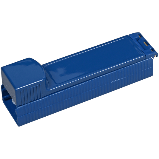 Injector Bugler Regular 85 Mm 5 Ct.