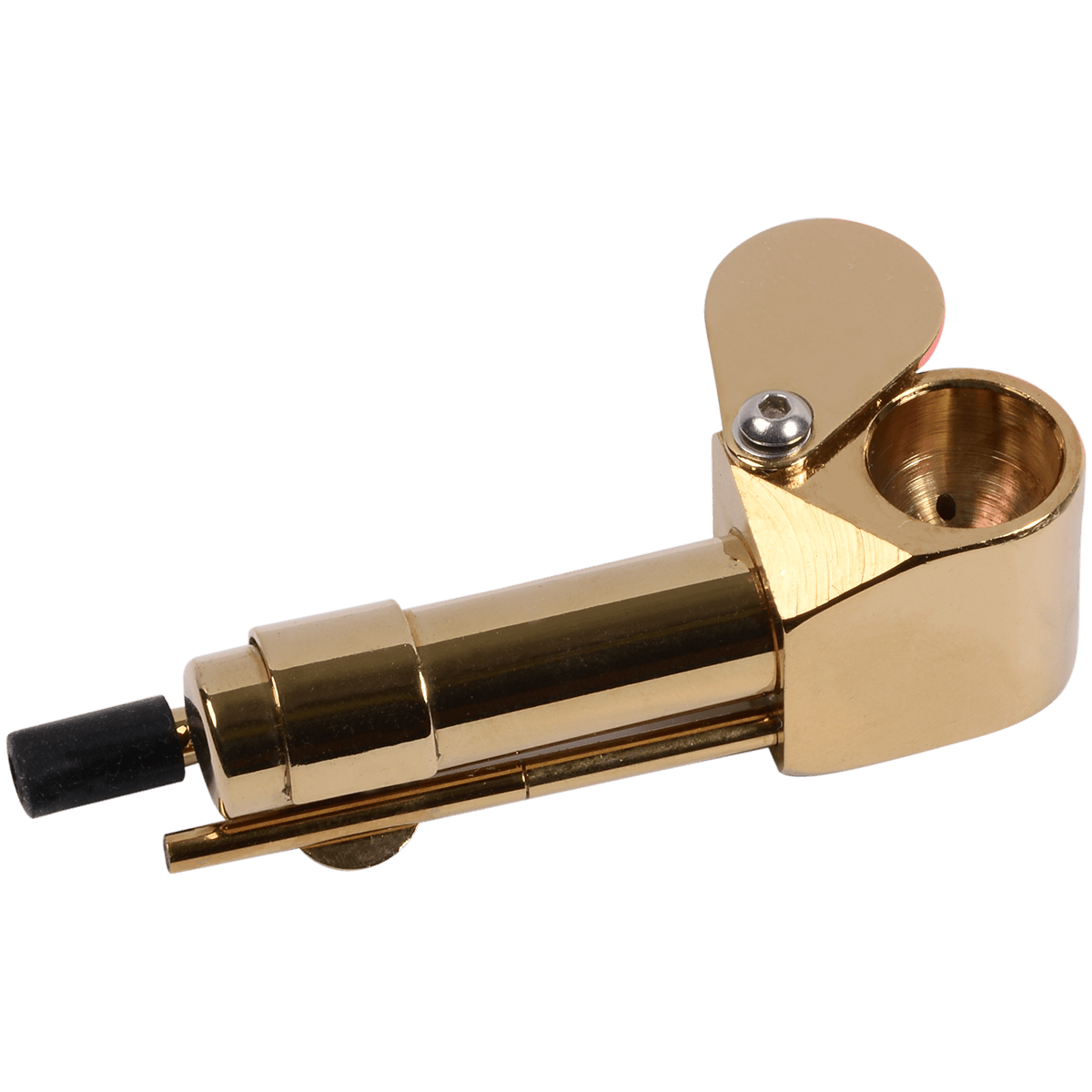 Pipes Protopipe Brass Metal