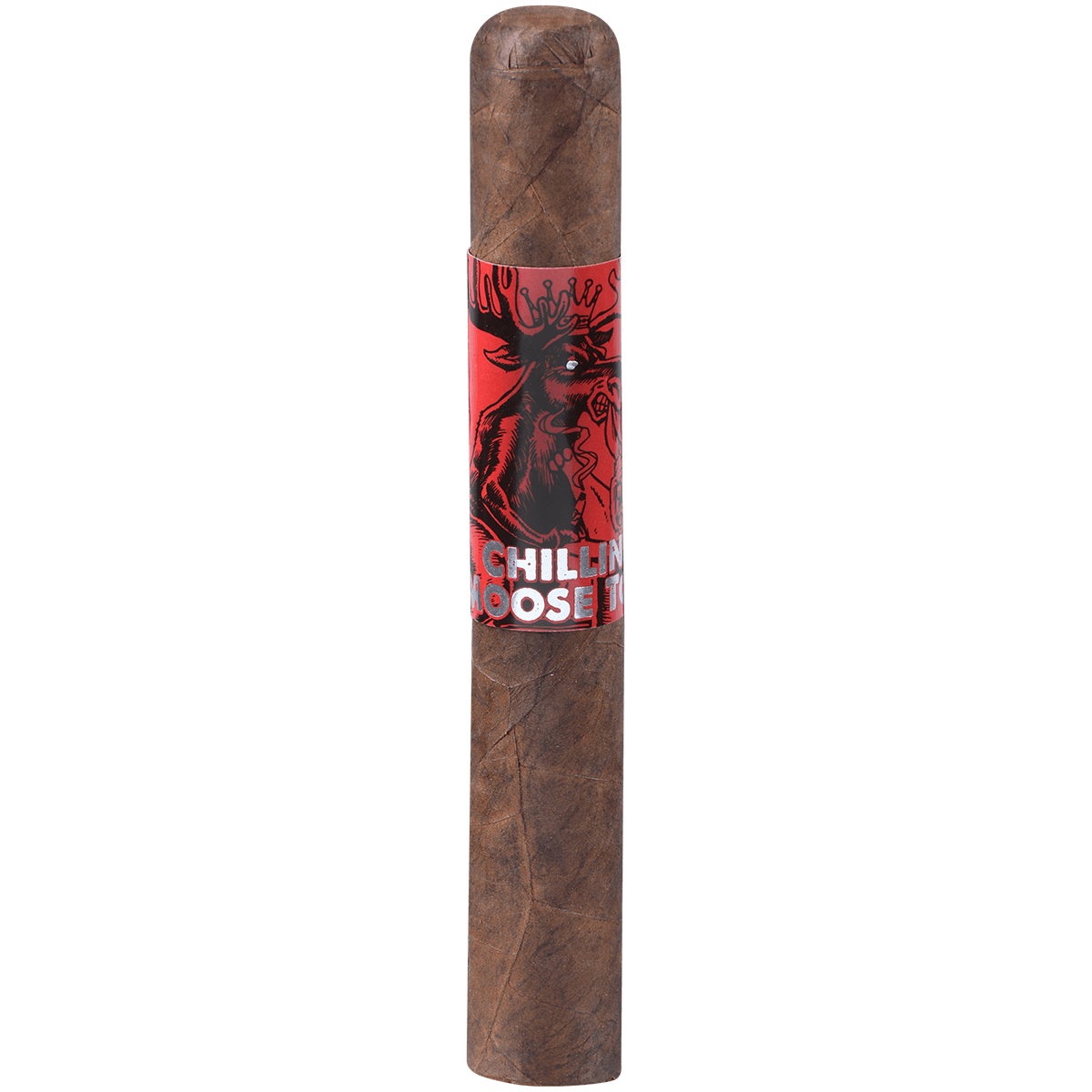 Chillin Moose Too Toro 20 Ct. Box 6.00X52