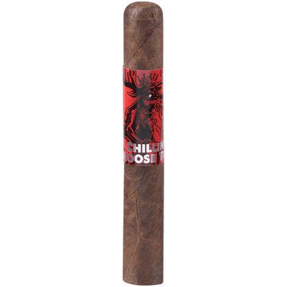Chillin Moose Too Toro 20 Ct. Box 6.00X52