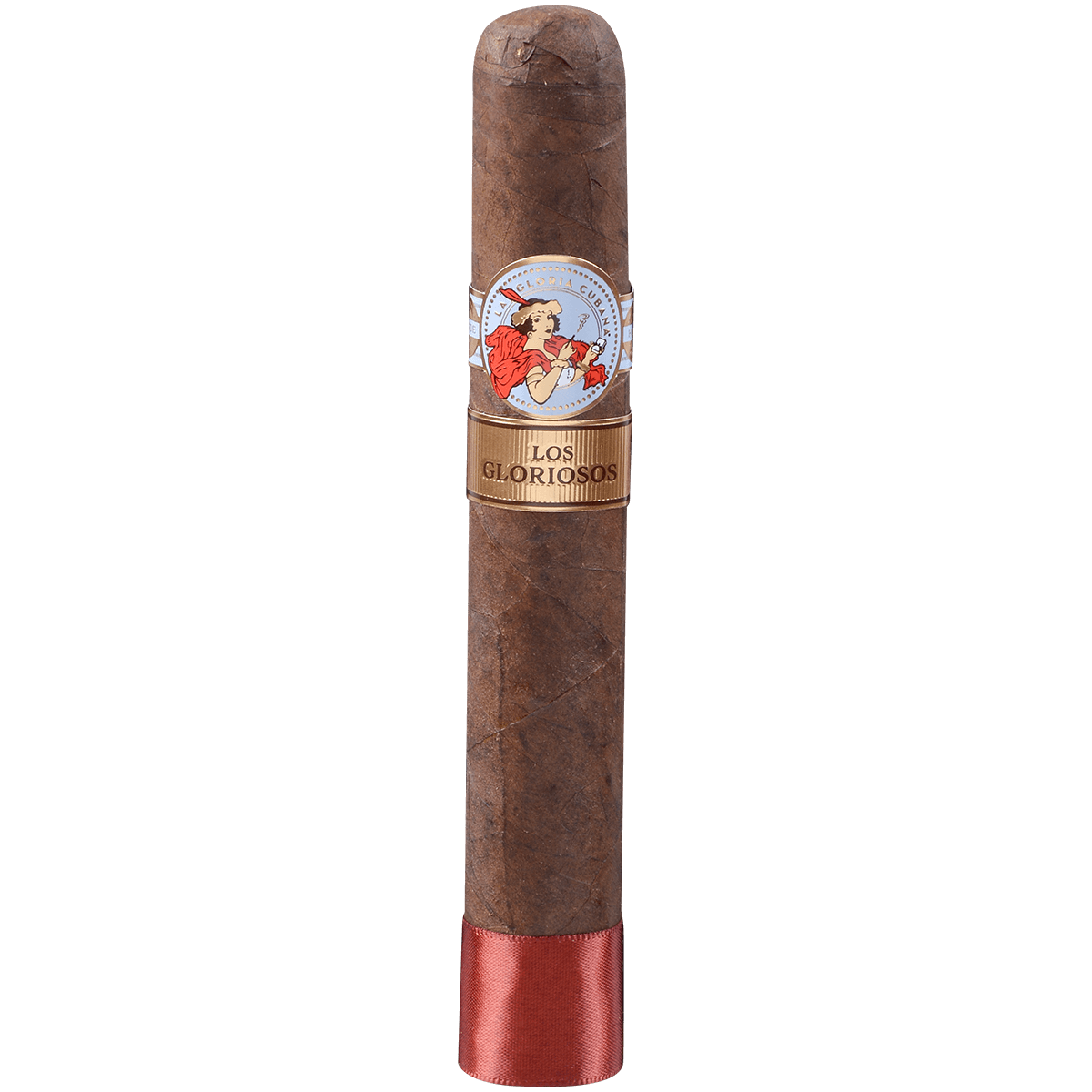 La Gloria Cubana Los Gloriosos Gigante 20 Ct. Box 6.00X60