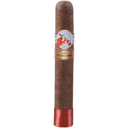 La Gloria Cubana Los Gloriosos Gigante 20 Ct. Box 6.00X60