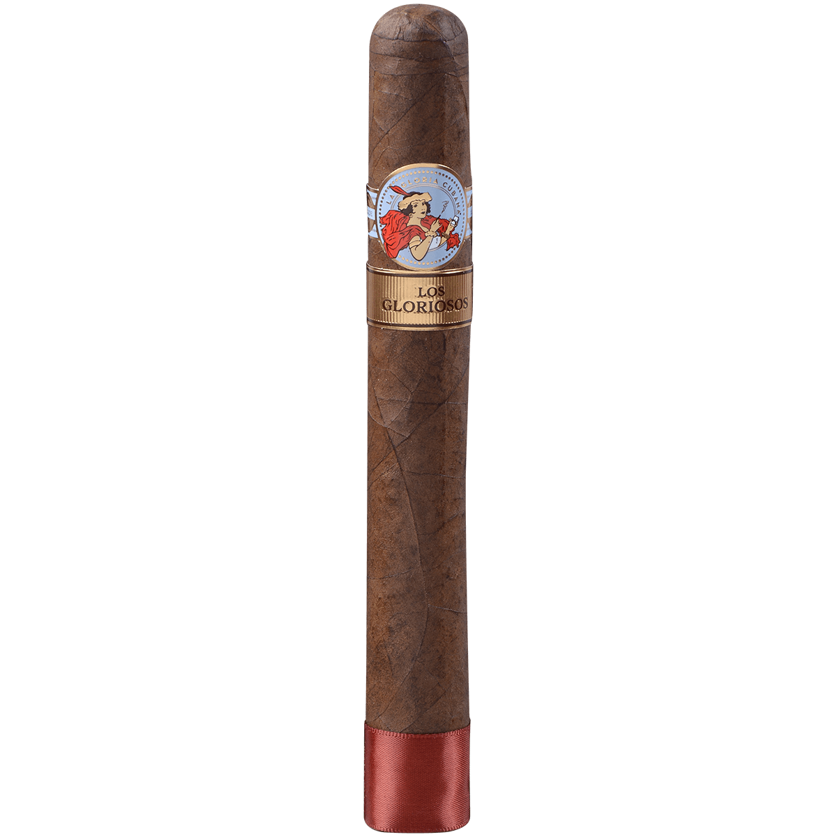 La Gloria Cubana Los Gloriosos Grandioso 20 Ct. Box 7.00X58