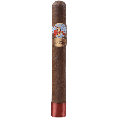 La Gloria Cubana Los Gloriosos Grandioso 20 Ct. Box 7.00X58