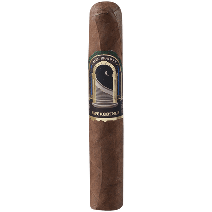 Alec Bradley Safe Keepings Robusto 24 Ct. Box 5.00X52