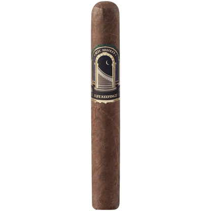 Alec Bradley Safe Keepings Toro 24 Ct. Box 6.00X52