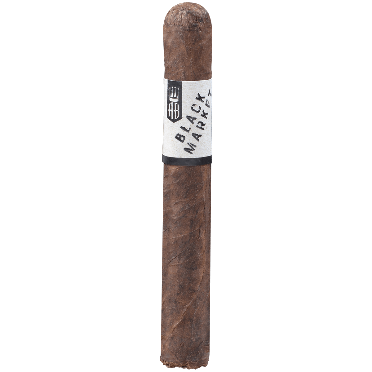 Alec Bradley Black Market Smalls 5 6 Ct Tins 4.18X36