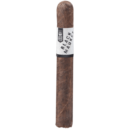 Alec Bradley Black Market Smalls 5 6 Ct Tins 4.18X36