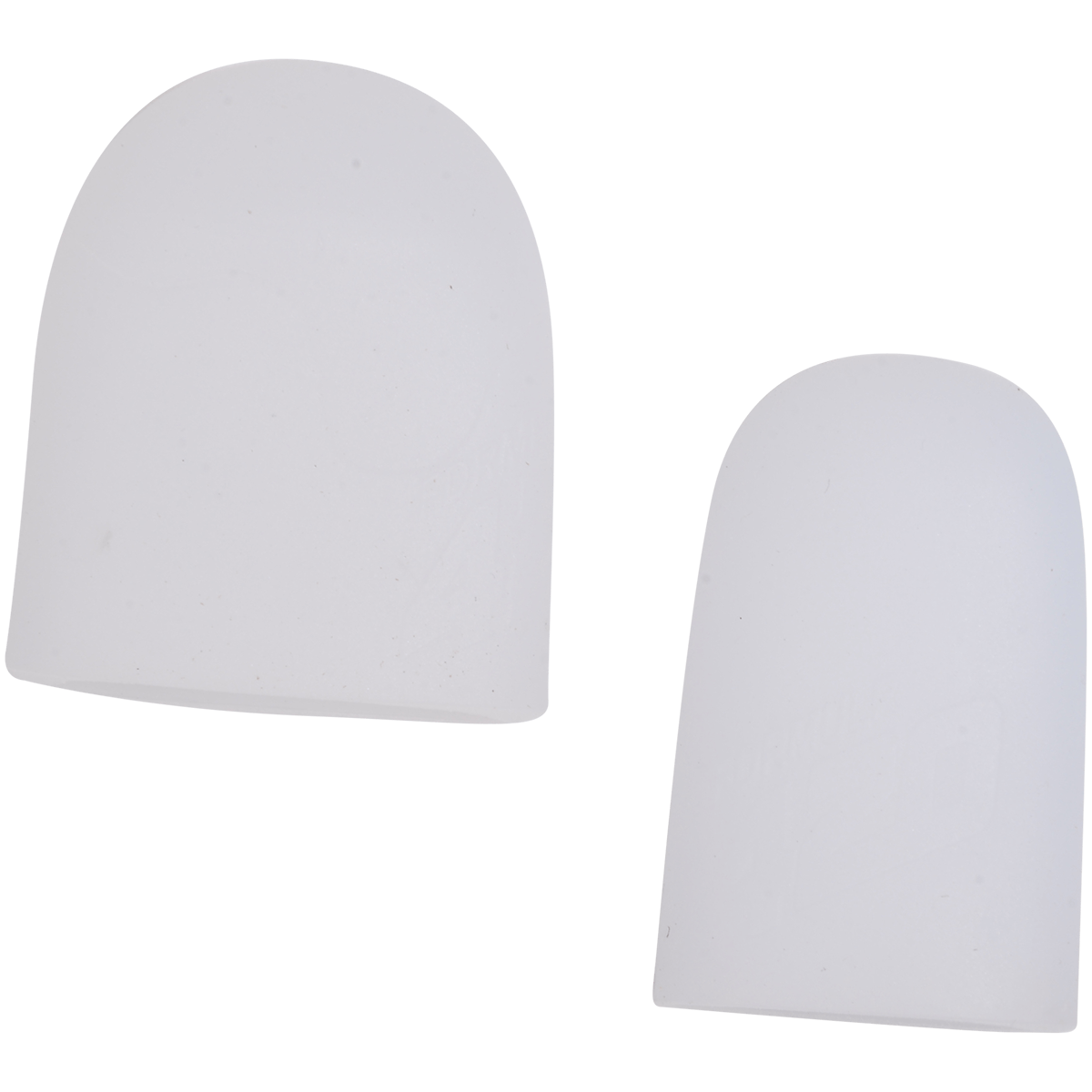 Cleaning Caps Formula 420 (One Large & One Small Cap)