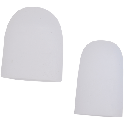 Cleaning Caps Formula 420 (One Large & One Small Cap)