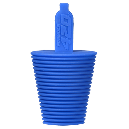 Cleaning Plug Xl Formula 420 Blue (32-51 Mm)