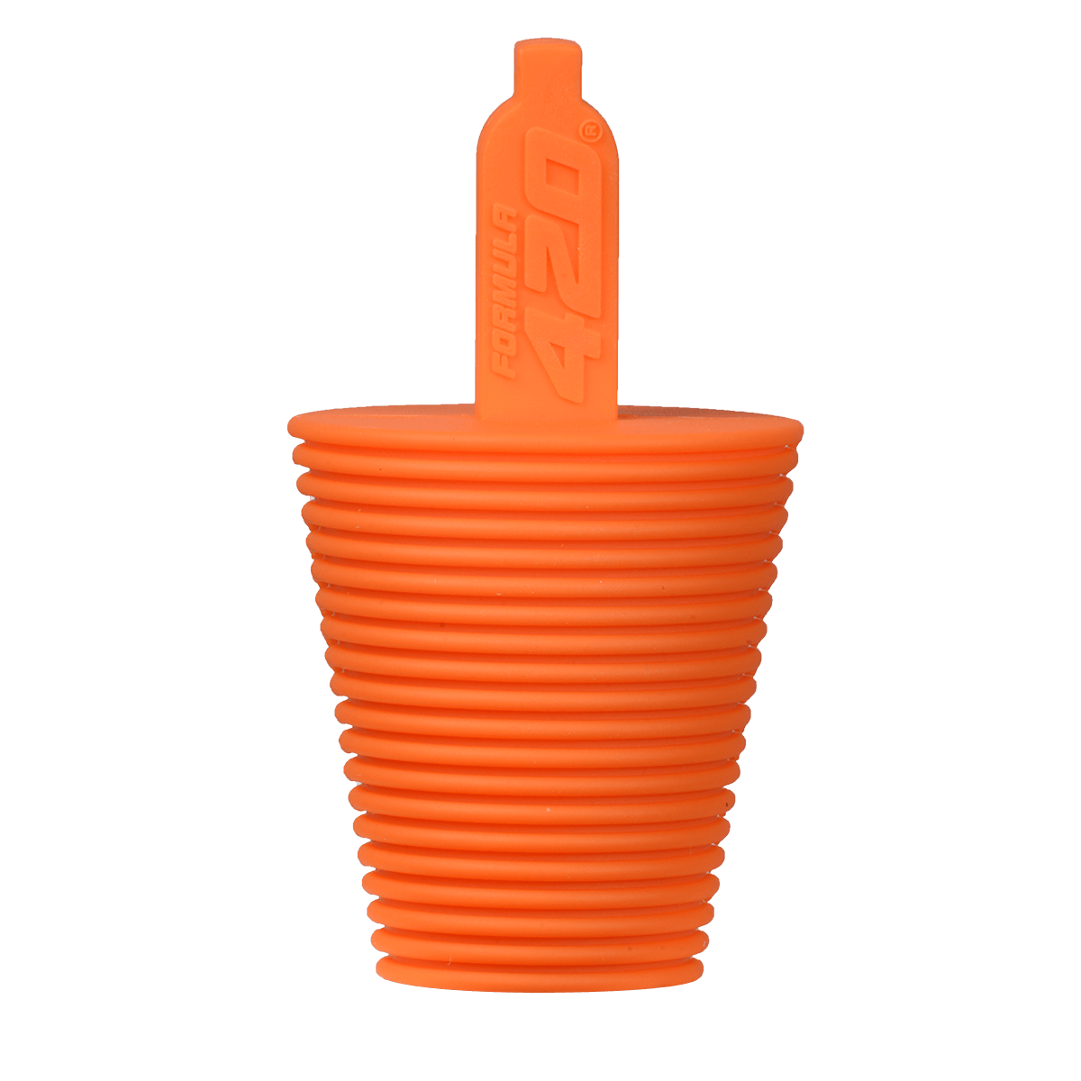 Cleaning Plug Xl Formula 420 Orange (32-51 Mm)