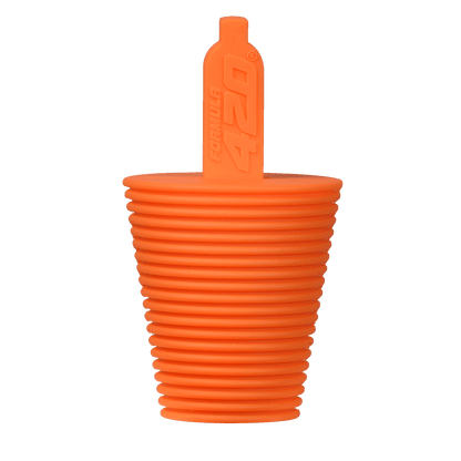 Cleaning Plug Xl Formula 420 Orange (32-51 Mm)