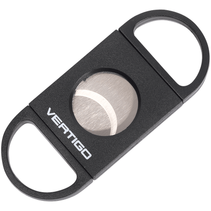 Vertigo Cigar Cutter Lil Bro 60 Ring Gauge 24 Ct. Display