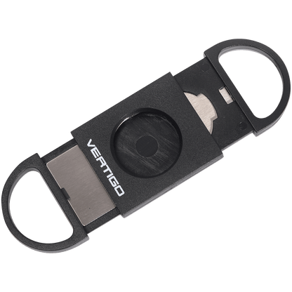 Vertigo Cigar Cutter Lil Bro 60 Ring Gauge 24 Ct. Display