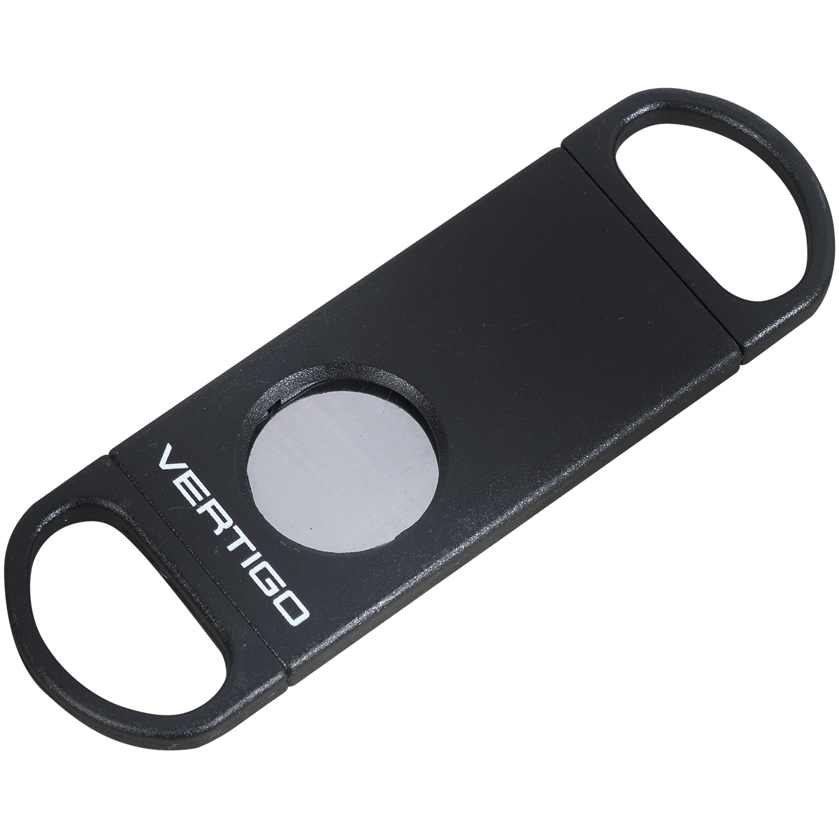 Vertigo Cigar Cutter Pinnacle 54 Ring Gauge 24 Ct. Display
