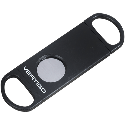 Vertigo Cigar Cutter Pinnacle 54 Ring Gauge 24 Ct. Display