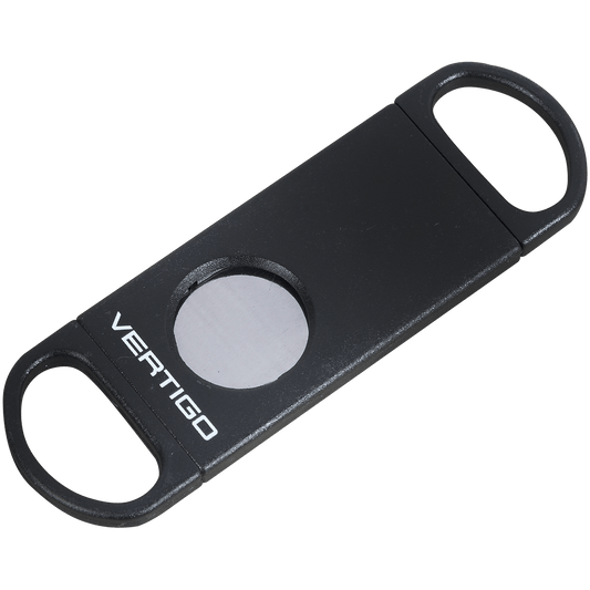Vertigo Cigar Cutter Pinnacle 54 Ring Gauge 24 Ct. Display