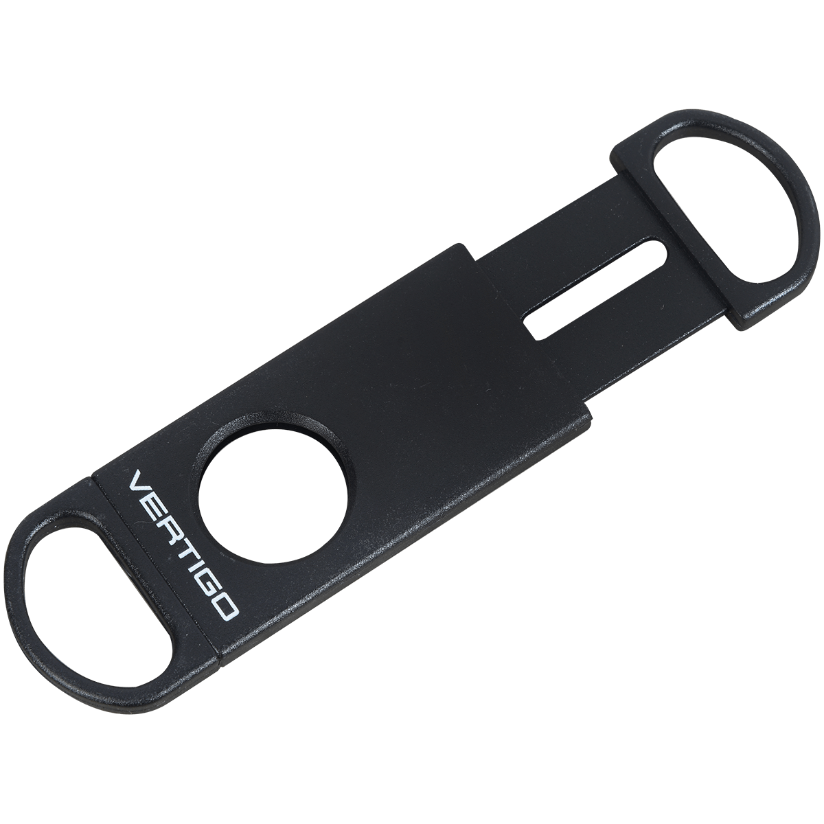 Vertigo Cigar Cutter Pinnacle 54 Ring Gauge 24 Ct. Display