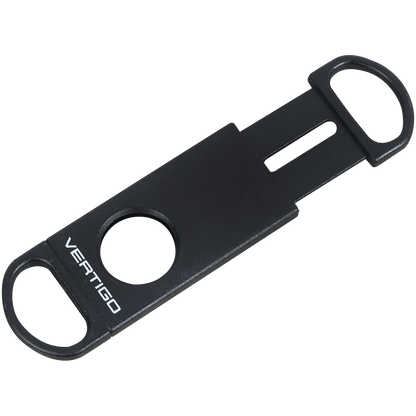 Vertigo Cigar Cutter Pinnacle 54 Ring Gauge 24 Ct. Display