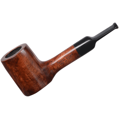 Pipes Premium Italian Briar Assortment 12 Ct. Box