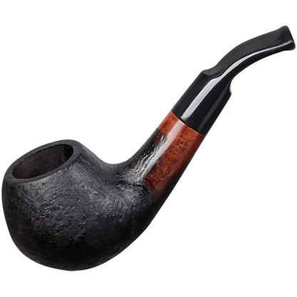 Pipes Premium Italian Briar Assortment 12 Ct. Box