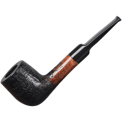 Pipes Premium Italian Briar Assortment Large 12 Ct. Box